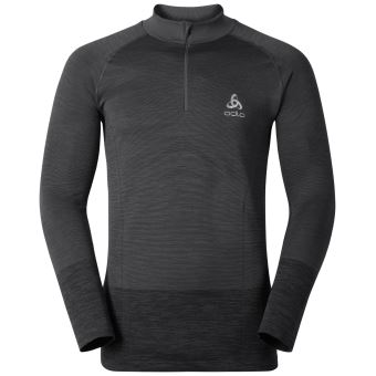 Vêtements de sport pour hommes » Acheter maintenant