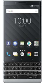 BLACKBERRY Key 2 (2020)