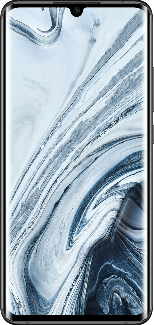 Acheter Smartphone Xiaomi Mi Note 10 Double SIM 128 Go Noir Minuit État correct - 102,00 € Smartphone Xiaomi Mi Note 10 Double SIM 128 Go Noir Minuit État correct - Xiaomi reconditionné disponible sur Fnac
