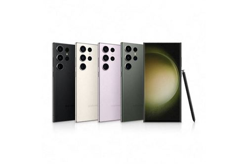 Smartphone-Samsung-Galaxy-S23-
