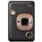 Appareil photo instantané et imprimante portable Fujifilm Instax Mini LiPlay Noir_1