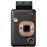 Appareil photo instantané et imprimante portable Fujifilm Instax Mini LiPlay Noir_2