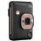 Appareil photo instantané et imprimante portable Fujifilm Instax Mini LiPlay Noir_3