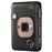 Appareil photo instantané et imprimante portable Fujifilm Instax Mini LiPlay Noir_4