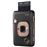 Fujifilm Instax Mini LiPlay Instant Camera en Draagbare Printer Zwart - Binnenkort Beschikbaar_5