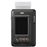 Appareil photo instantané et imprimante portable Fujifilm Instax Mini LiPlay Noir_7