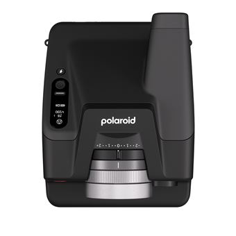 Appareil photo instantane Polaroid I-2