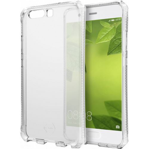 ITSKIN COVER SPECTRUM P20 LITE