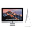 Apple iMac - Tout-en-un - Core i5 2.3 GHz - RAM 8 Go - HDD 1 To - Iris Plus Graphics 640 - GigE - LAN sans fil: 802.11a/b/g/n/ac, Bluetooth 4.2 - macOS Monterey 12.0 - moniteur : LED 21.5" 1920 x 1080 (Full HD) - clavier : Français 2017