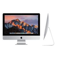Apple iMac 21,5" 1TB SSD 8GB RAM Intel Core i5 Dual Core 2.3GHz All-in-One PC