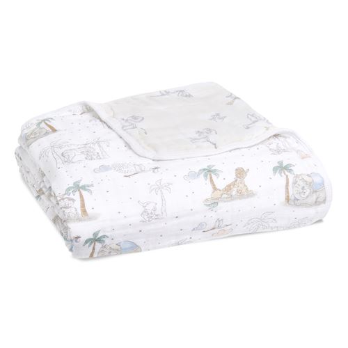 Couverture de rêve Disney My Darling Dumbo