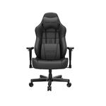 Chaise gaming Andaseat Dark Demon Dragon Noir