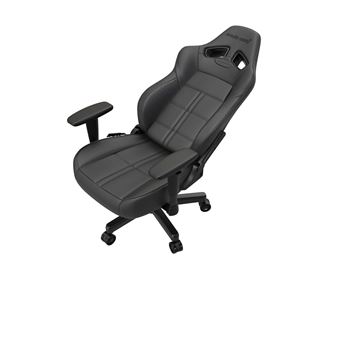 Chaise gaming Andaseat Dark Demon Dragon Noir