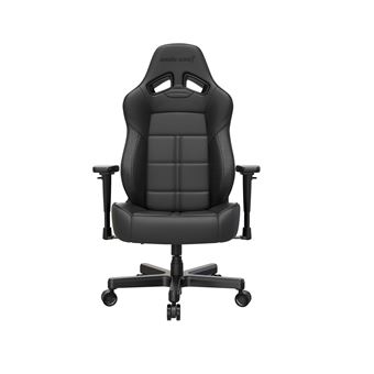 Chaise gaming Andaseat Dark Demon Dragon Noir