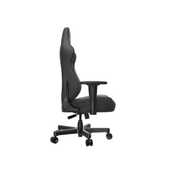 Chaise gaming Andaseat Dark Demon Dragon Noir