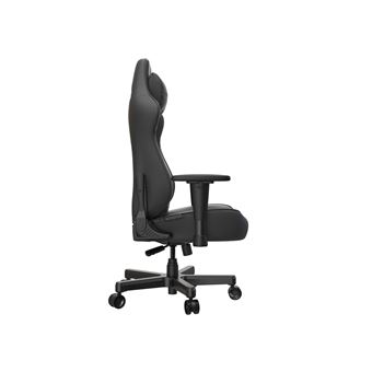 Chaise gaming Andaseat Dark Demon Dragon Noir