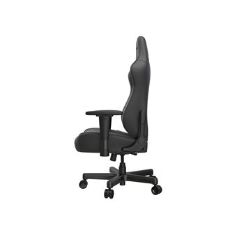 Chaise gaming Andaseat Dark Demon Dragon Noir