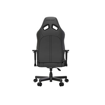 Chaise gaming Andaseat Dark Demon Dragon Noir