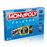 Jeu classique Monopoly Friends en français_0