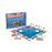 Jeu classique Monopoly Friends en français_1