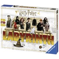 Ravensburger Harry Potter Labyrinth- Bordspel
