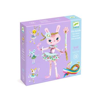 CADEAU FILLE 4 5 6 7 8 9 10 11 Ans, Scrapbooking Enfant Jouet Fille 4 5 EUR 25,48 - FR