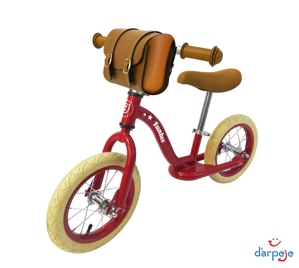 Draisienne retro best sale