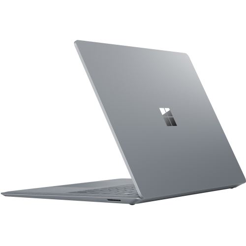 PC Ultra-Portable Microsoft Surface Laptop 13.5"2