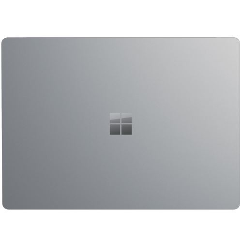 PC Ultra-Portable Microsoft Surface Laptop 13.5"4
