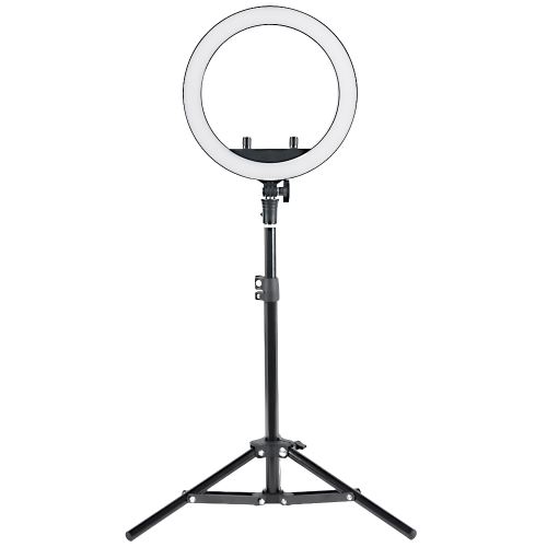 Kit Lampe LED bicolore Studioking SKRL10