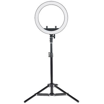 Materiel De Studio Achat Flash Photo Fnac