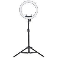 Ring Light LED bicolore StudioKing SKRL10