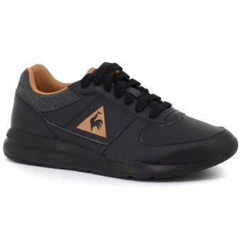 chaussures coq sportif enfants