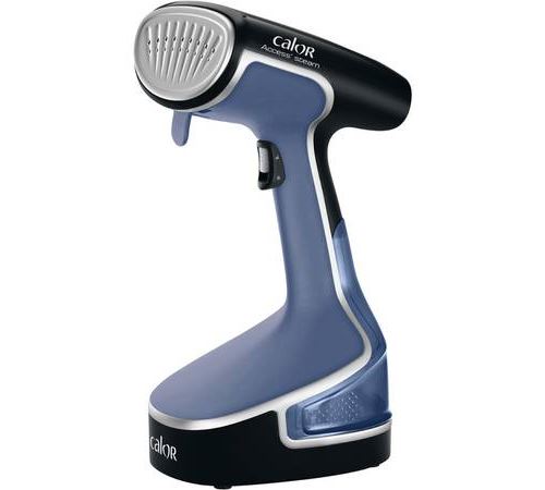 Calor Access Stoom DR8087C0 Calor Ontkreuker