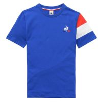 vente coq sportif