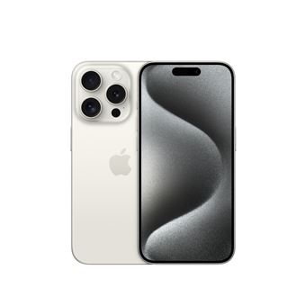 Smartphone I16 Pro Max 6.8" 5G 128Go 6Go RAM - Android 15 - Débloqué Double SIM