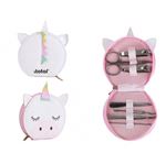 Set De Manucure Itotal Unicorn