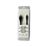 Câble Temium DisplayPort vers HDMI Noir_0