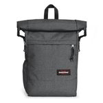 Sac à dos Eastpak Chester Gris