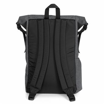 Sac dos Eastpak Chester Gris Sac dos Equipements de sport