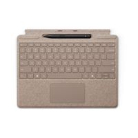 Clavier-Microsoft-Dune-pour-