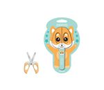 ITOTAL CISEAUX SHIBA