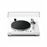 Yamaha MusicCast Vinyl 500 Platenspeler Wit_0