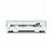 Yamaha MusicCast Vinyl 500 Platenspeler Wit_1