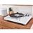 Yamaha MusicCast Vinyl 500 Platenspeler Wit_2