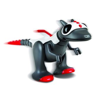 Robot interactif Silverlit Dragon Ycoo