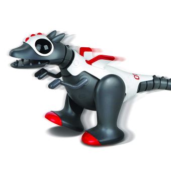 Robot interactif Silverlit Dragon Ycoo