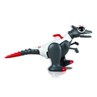 Robot interactif Silverlit Dragon Ycoo