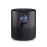 Bose Home Bluetooth Luidspreker 500 Zwart_0