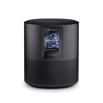Bose Home Bluetooth Luidspreker 500 Zwart